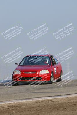 media/Oct-19-2025-Speed Ventures (Sun) [[a6e7fe67be]]/Orange/Session 1 (Grapevine)/